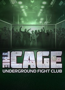 The Cage