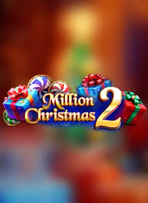 Million Christmas 2