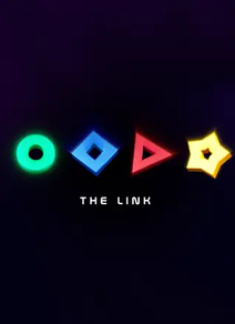 The Link (RE)