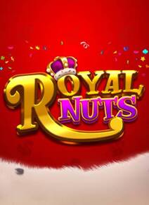 Royal Nuts