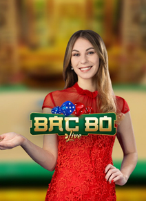 Bac Bo