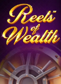 Reels Of Wealth 