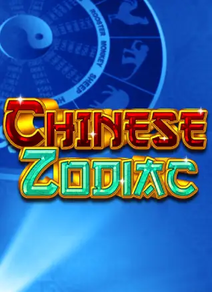 Chinese Zodiac