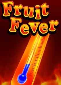 Fruit Fever