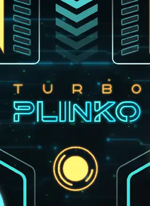 Turbo Plinko