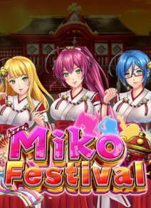 Miko Festival