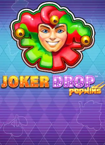 Joker Drop