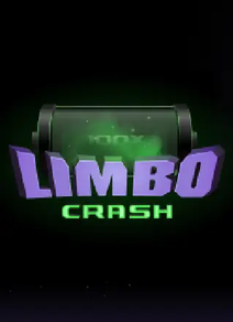 Limbo Crash 