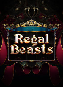 Regal Beasts