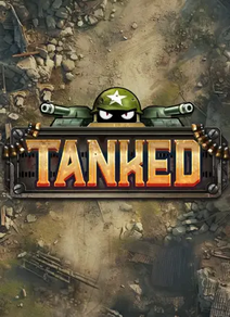Tanked
