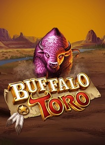 Buffalo Toro
