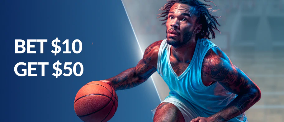 Kickstart Your Game! 