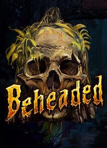 Beheaded
