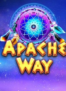 Apache Way 