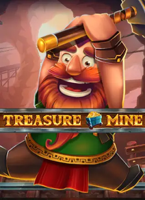 Treasure Mine