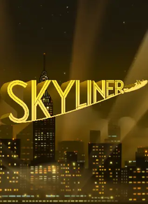 Skyliner 