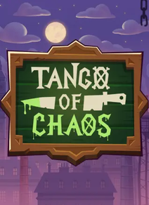 Tango of Chaos