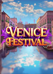 Venice Festival 