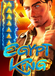 Egypt King
