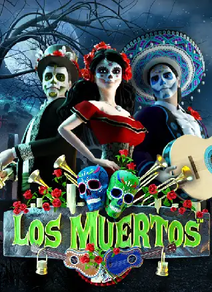 Los Muertos