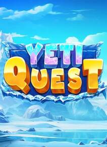 Yeti Quest