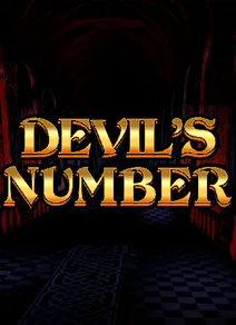 Devil's Number
