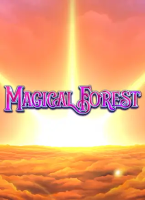 Magical Forest