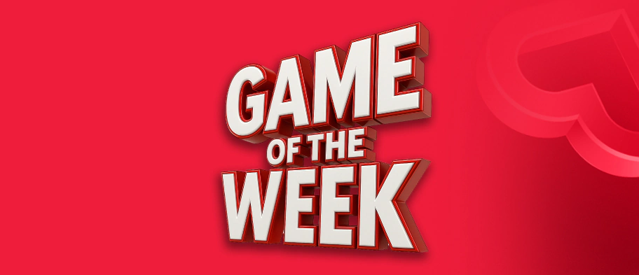 Game of the Week