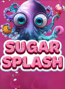 Sugar Splash