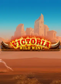 Victoria Wild West