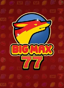 Big Max 77