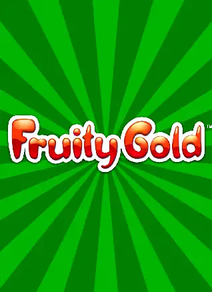 Fruity Gold
