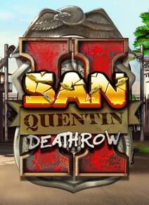 San Quentin 2: Death Row