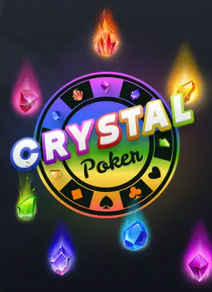 Crystal Poker 