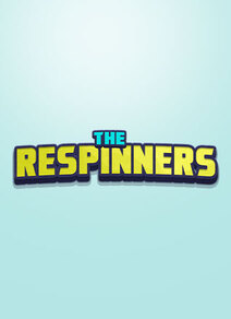 The Respinners