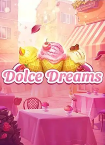 Dolce Dreams