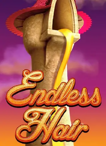 Endless Hair