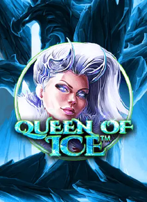 Queen of Ice