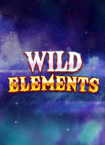 Wild Elements 