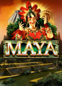 Maya 