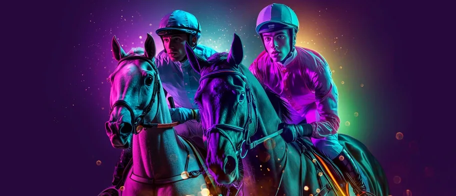 Jump Start Guarantee