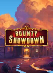 Bounty Showdown