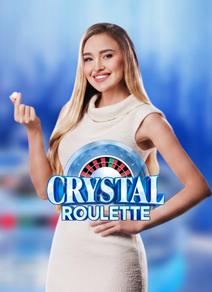 Crystal Roulette