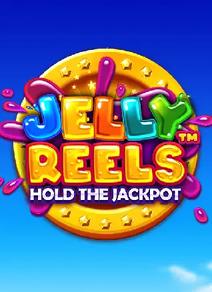 Jelly Reels