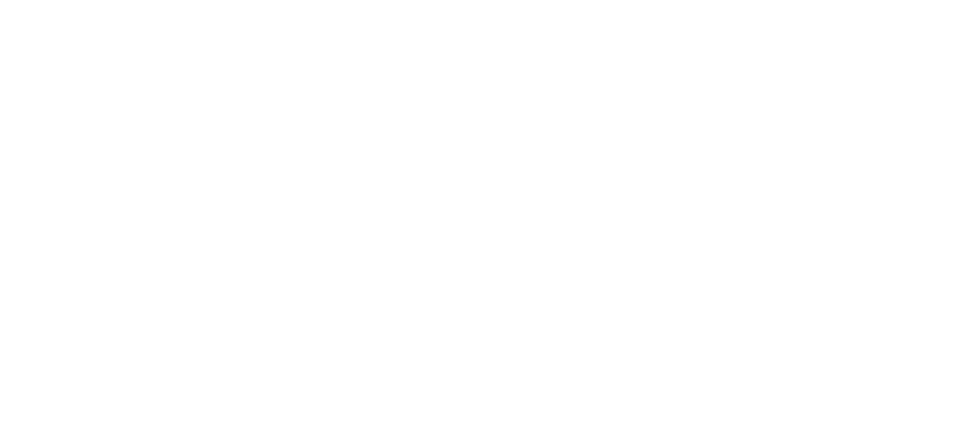 SmoothSpins ThrillTech Jackpots promotion