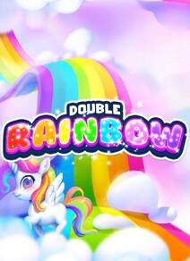 Double Rainbow