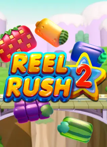 Reel Rush 2