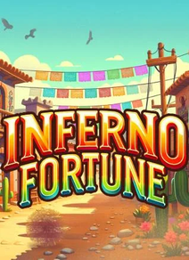 Inferno Fortune