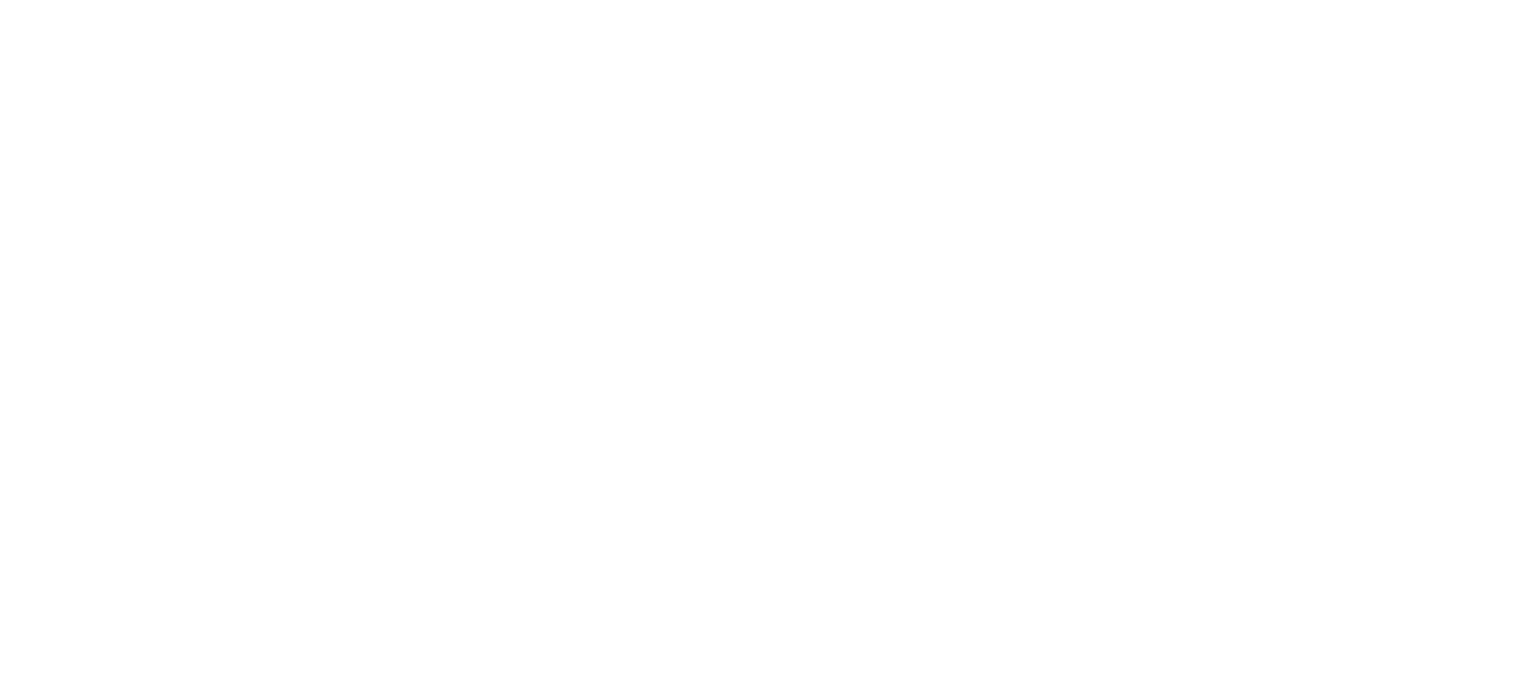 SmoothSpins AWD5 - Catch of the Day promotion
