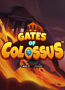 Gates of Colossus MultiChase